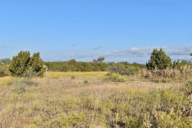 View of landscape with a rural view