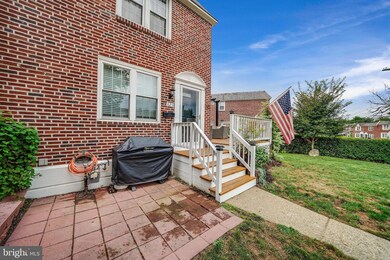 623 Crescent Dr, Glenolden, PA 19036 - photo 4