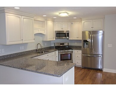 18 Victor Ave unit 18, Leicester, MA 01524 - photo 7