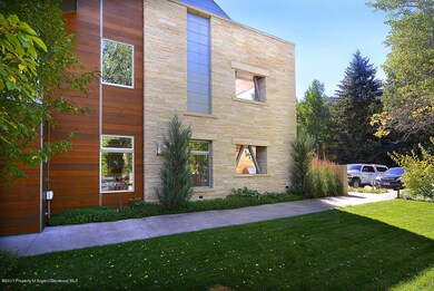 160 E.Cooper_04 exterior