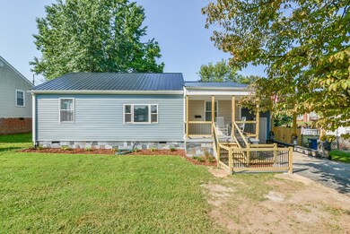 1557 Greenfield front center (1)