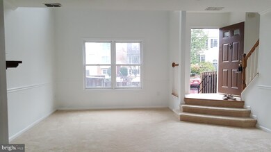 10442 Rapidan Ln, Manassas, VA 20109 - photo 5