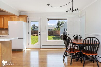 Dining Area 4155-FULL