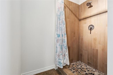 4966 Gallier Dr, New Orleans, LA 70126 - photo 7