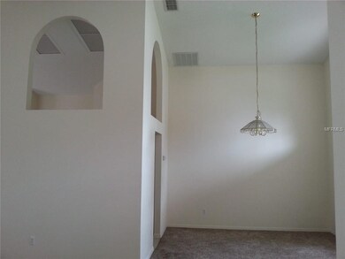 11010 Orangeshire Ct, Ocoee, FL 34761 - photo 7