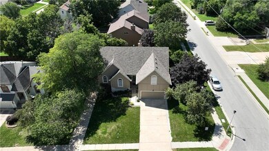 5102 Perry Ln, Shawnee, KS 66203 - photo 3