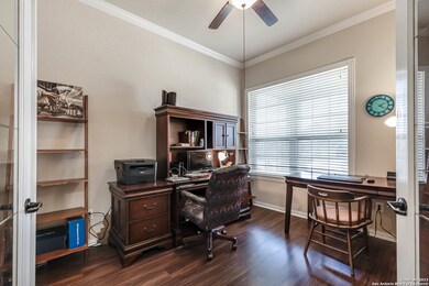 10507 Cima Vista, Helotes, TX 78023 - photo 4