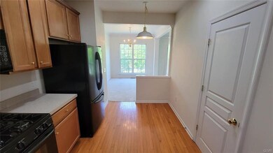 5237 Chandler Way, Orefield, PA 18069 - photo 2