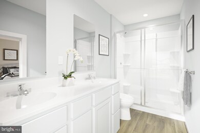 447 Diopside Dr, Hamilton Township, PA 17202 - photo 7