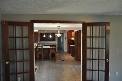 5557 U S 20, Freeport, IL 61032 - photo 5