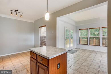 1809 Free Terrace, Frederick, MD 21702 - photo 4