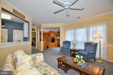 107 F Sunshine Ct, Bel Air North, MD 21050 - photo 6