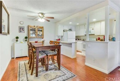 5927 Armaga Spring Rd unit J, Rancho Palos Verdes, CA 90275 - photo 5