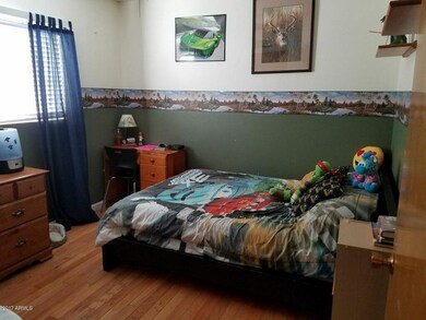new bedroom 3