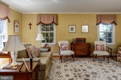 521 Guyer Dr, Haddon Heights, NJ 08035 - photo 7