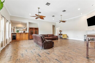 2230 Ormond Blvd, Destrehan, LA 70047 - photo 6