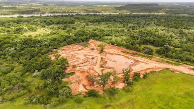 415 State Highway 174, Blum, TX 76627 - photo 3