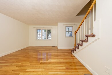 20 Dana St unit 1, Lowell, MA 01850 - photo 5