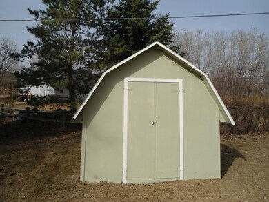 Storage Shed<|><|>