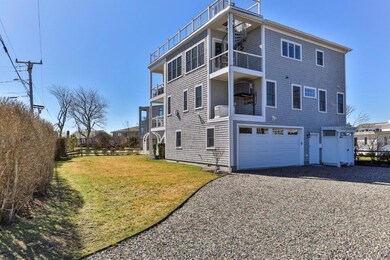 75 Bywater Ct, Falmouth, MA 02540 - photo 2