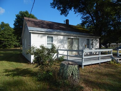 11652 Michigan 37, Bitely, MI 49309 - photo 2