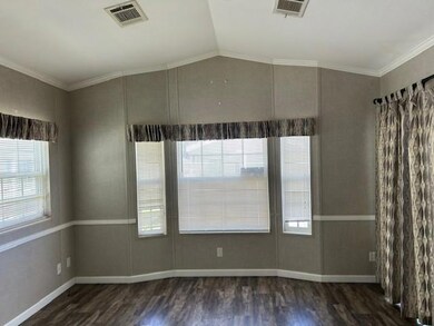 6941 Macdonald Ct unit 15, Zephyrhills, FL 33541 - photo 5