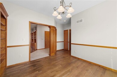 1123 SW Hoke Dr, Lees Summit, MO 64081 - photo 5