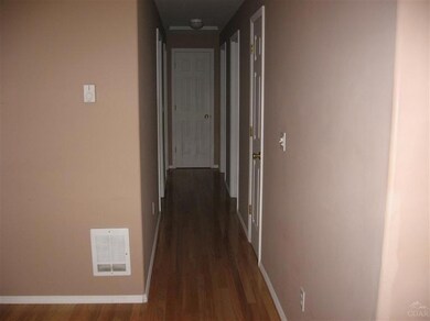 3270 SW Metolius Ave, Redmond, OR 97756 - photo 6