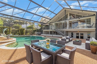 4301 Down Point Ln, Windermere, FL 34786 - photo 7