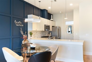 908 Nueces St unit 44, Austin, TX 78701 - photo 6