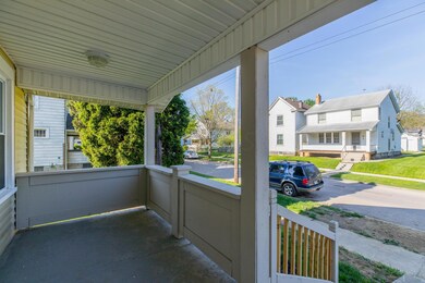 426SWayne-5637