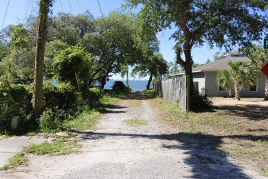 Public Access