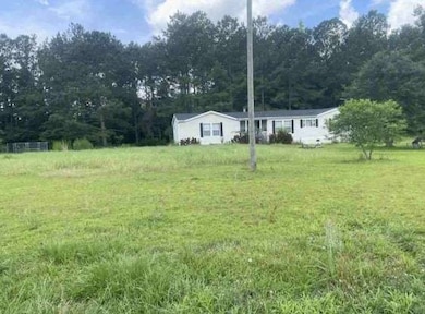 2040 Goodman Rd, Lynchburg, SC 29080 - photo 7