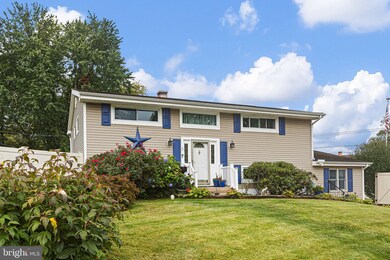 2 Cindy Ct, Wilmington, DE 19804 - photo 2