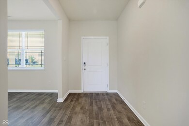 113 Hunter's Ridge Dr, Danville, IN 46122 - photo 5