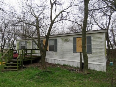 4301 Cherry Ridge Ln, Joshua, TX 76058 - photo 2