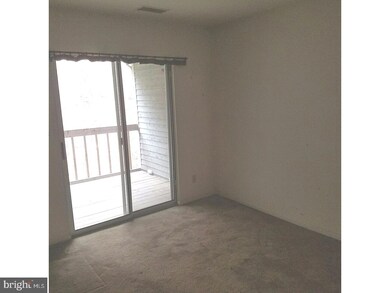 243 N 14th St unit B, Reading, PA 19604 - photo 4