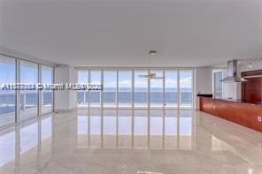 The Beach Club unit 3001, Hallandale Beach, FL 33009 - photo 5