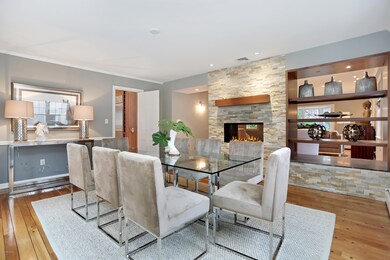 10 Shady Brook Ln, Old Greenwich, CT 06870 - photo 5