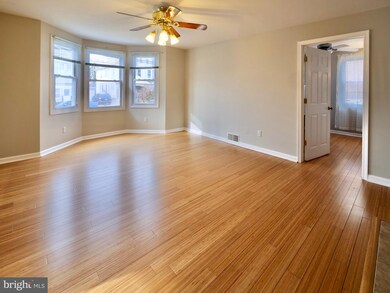 241 Burmont Rd, Drexel Hill, PA 19026 - photo 6