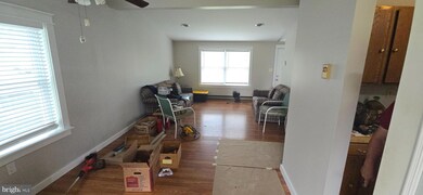 155 Jason Way, Bunker Hill, WV 25413 - photo 7