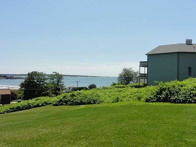 0 Conanicut Rd, Narragansett, RI 02882 - photo 7