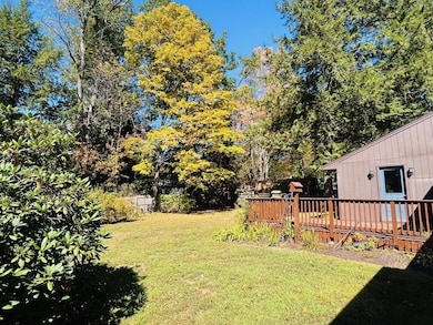 31 American Ave, Keene, NH 03431 - photo 6