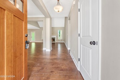 1038 Boulder-00368
