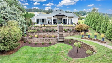 6 Compass Point, Moneta, VA 24121 - photo 5