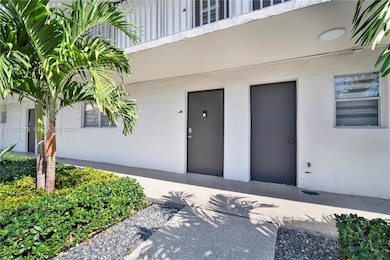 14195 SW 87th St unit B115, Miami, FL 33183 - photo 6