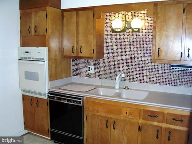 3770 Laurel Dr, Indian Head, MD 20640 - photo 6