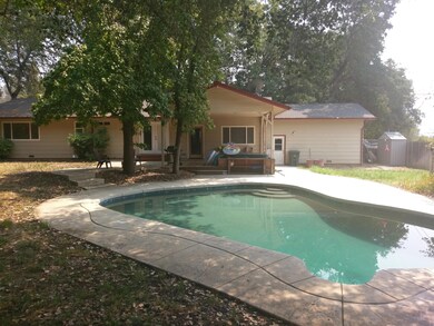 St backyard 2
