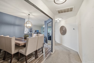 6519 Luckey Square, San Antonio, TX 78252 - photo 3