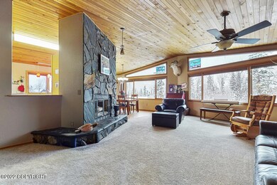 14721 Park Hills Dr, Anchorage, AK 99516 - photo 7